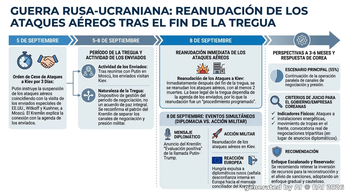 Diagrama