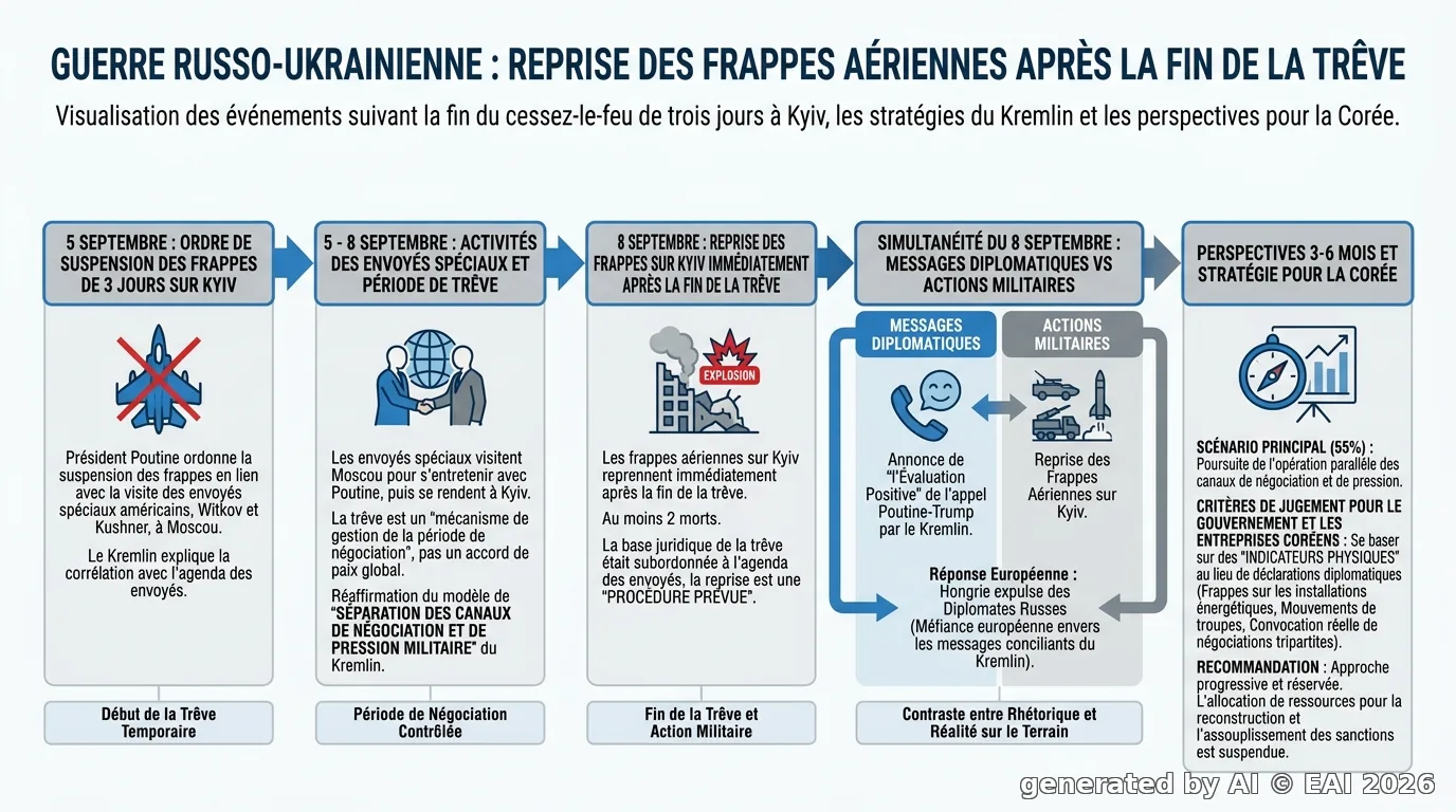 Diagramme