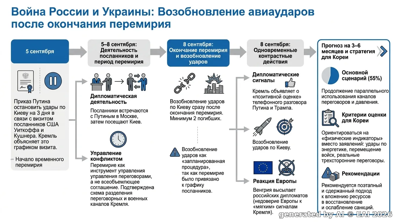 Диаграмма