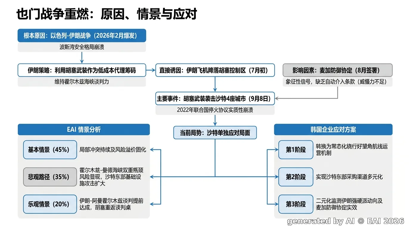 图示