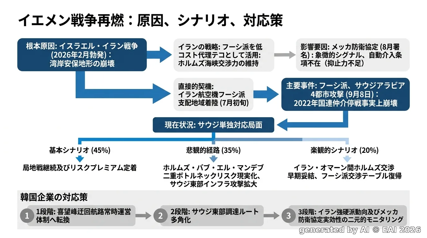 図式化