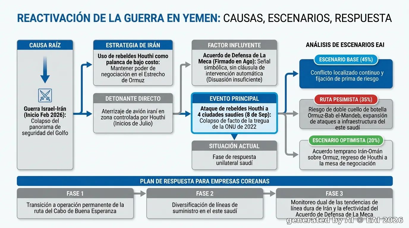 Diagrama