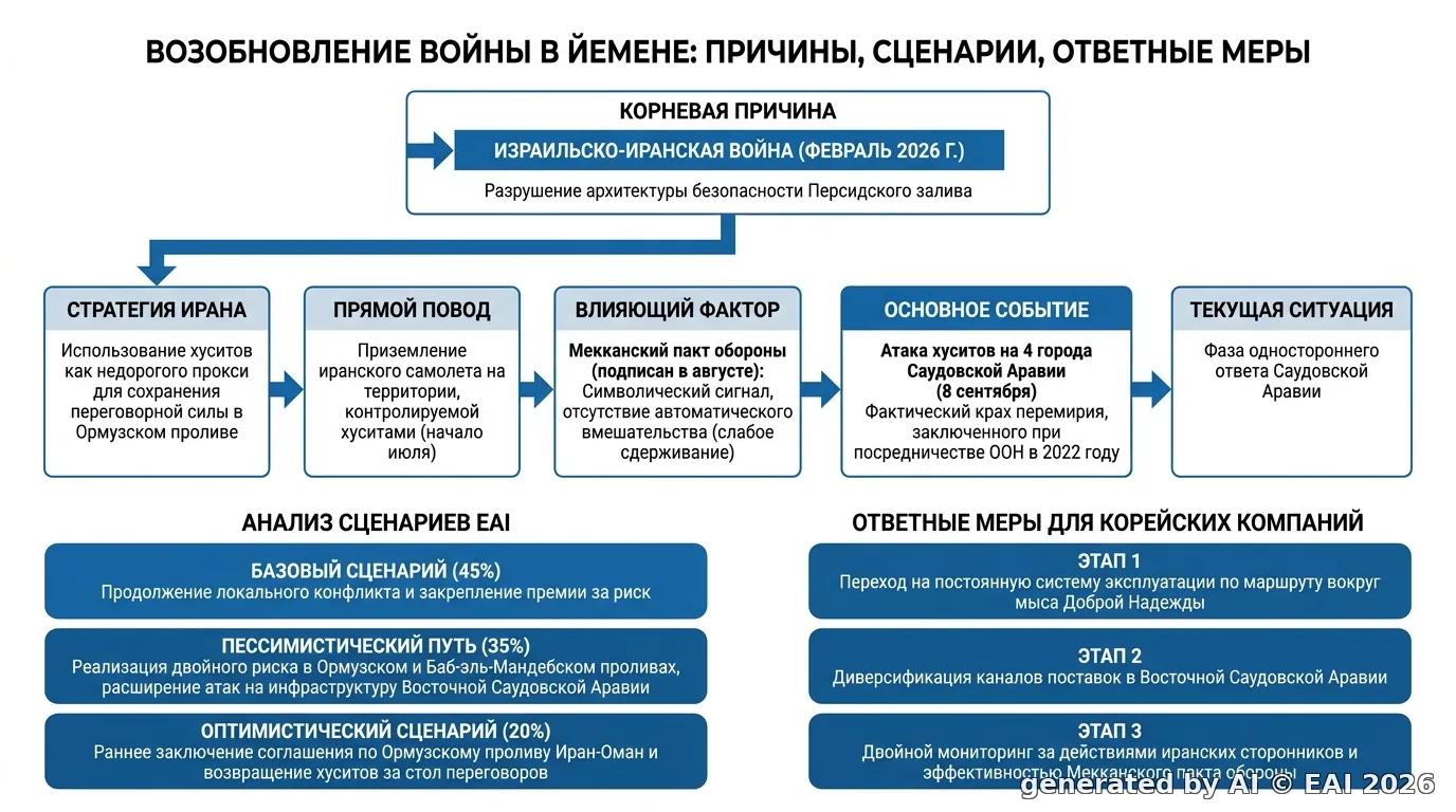Диаграмма