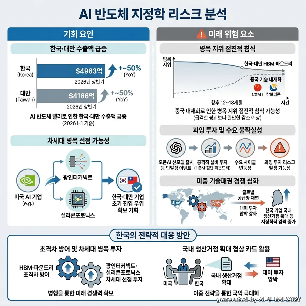 도식화