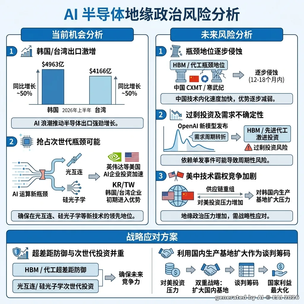 图示