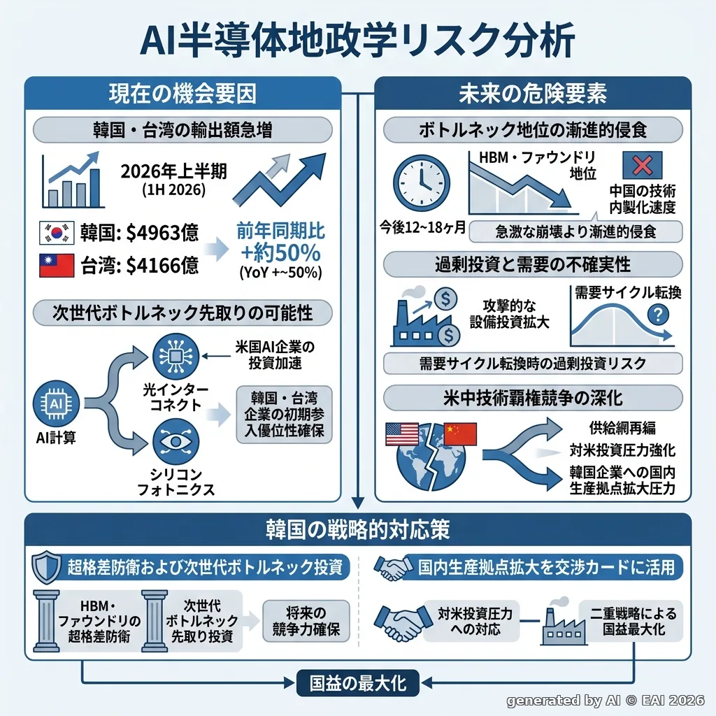 図式化