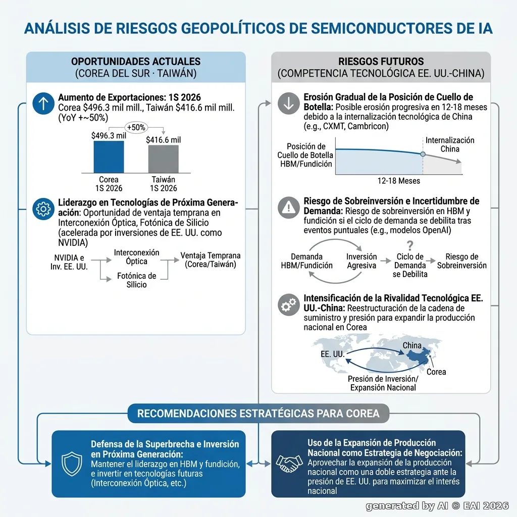 Diagrama