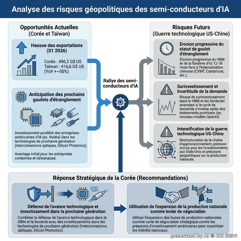 Diagramme