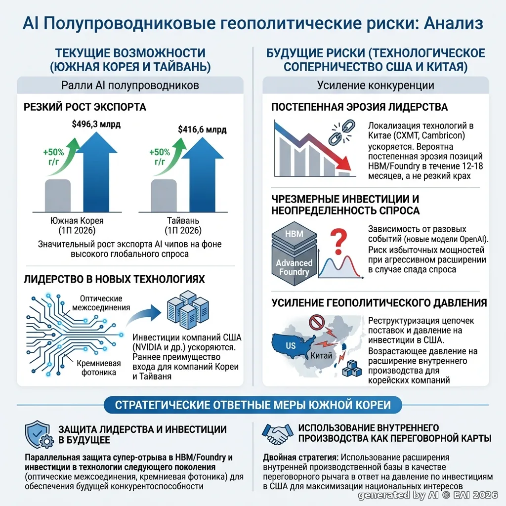 Диаграмма