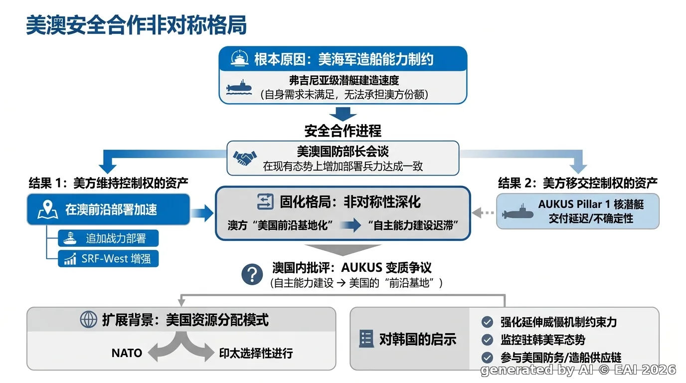 图示