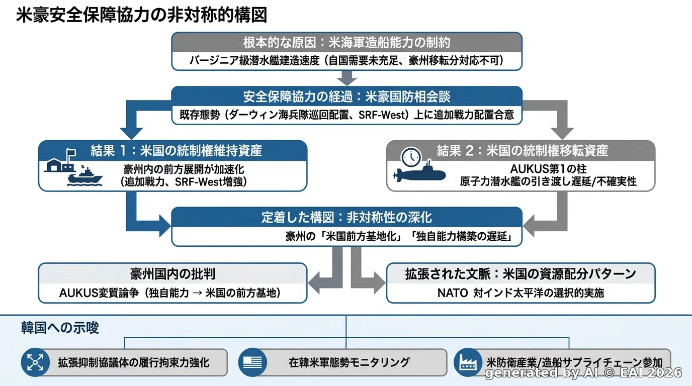 図式化