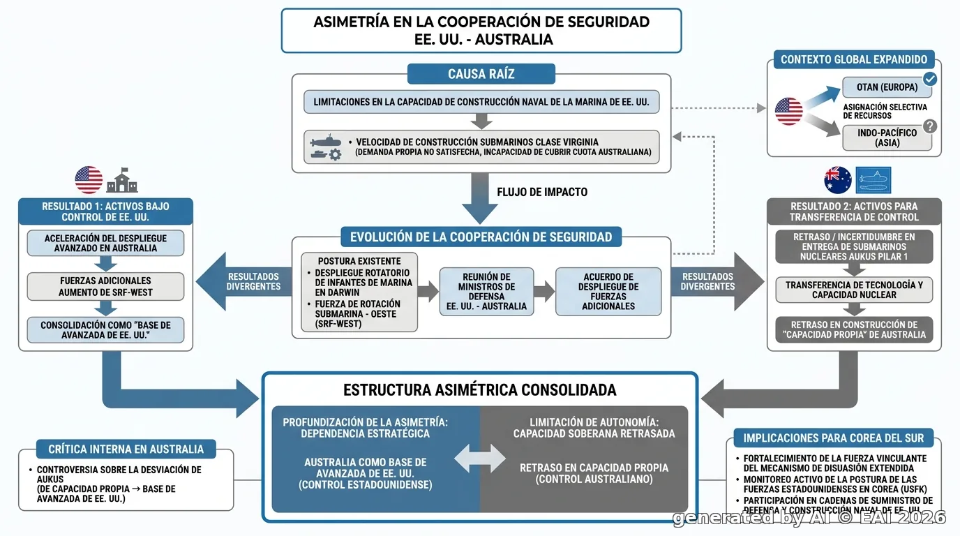 Ilustración