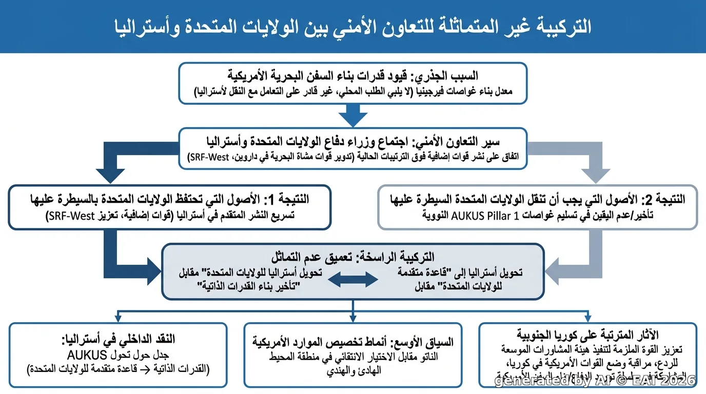 صورة توضيحية