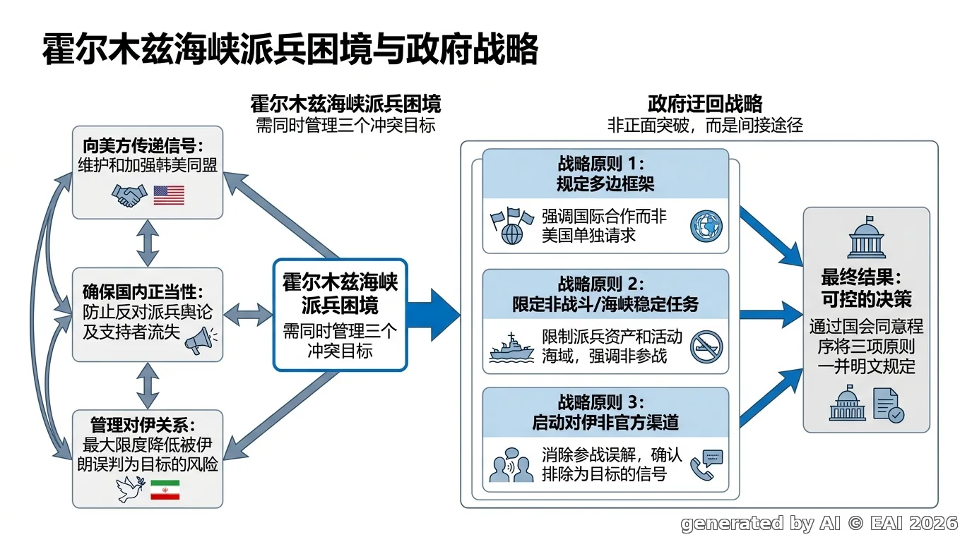 图示