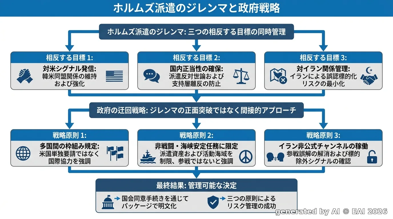 図式化