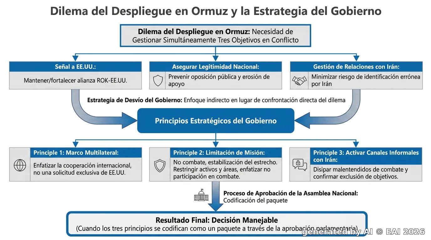 Diagrama
