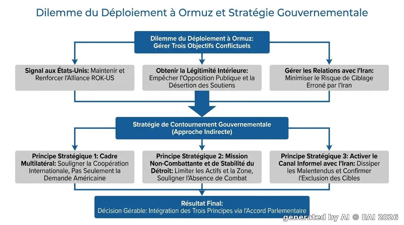 Diagramme