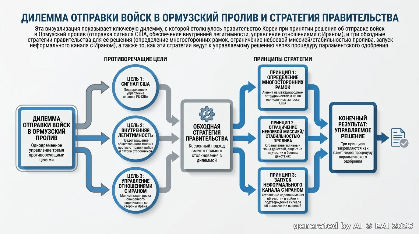 Диаграмма