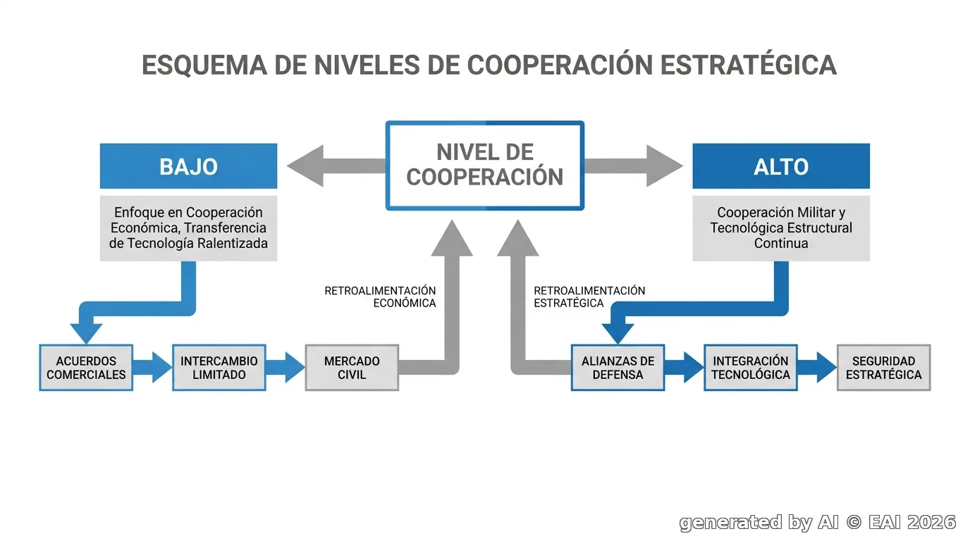 Diagrama