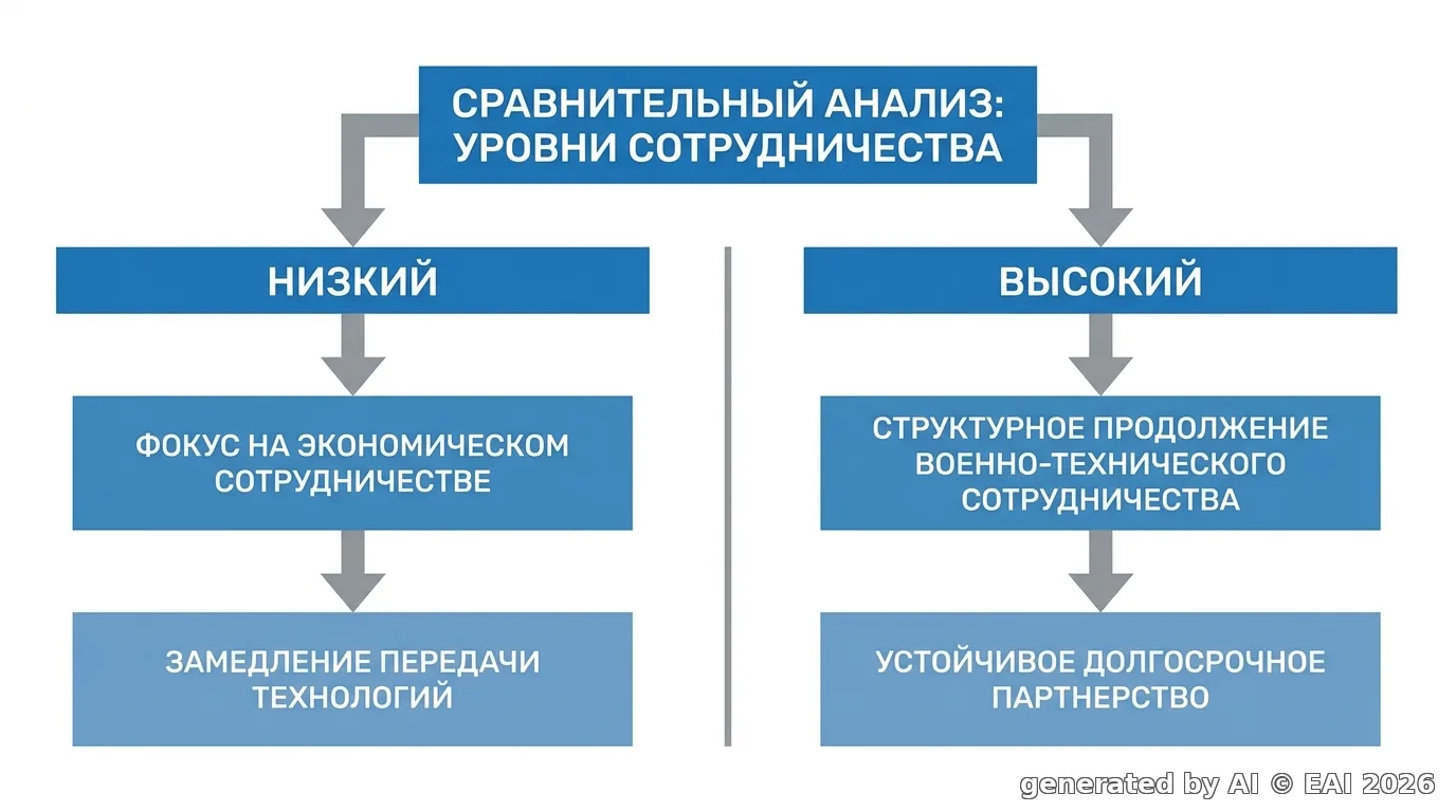 Диаграмма