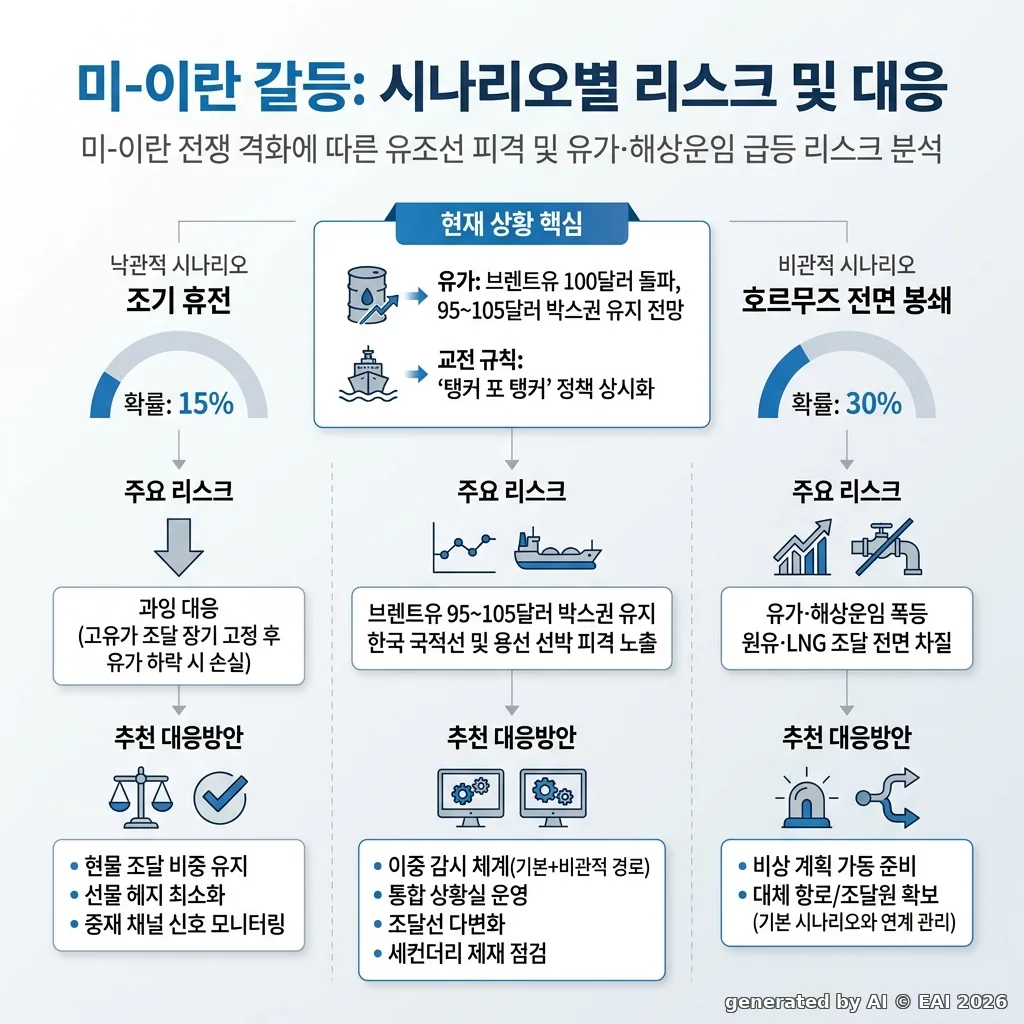 도식화