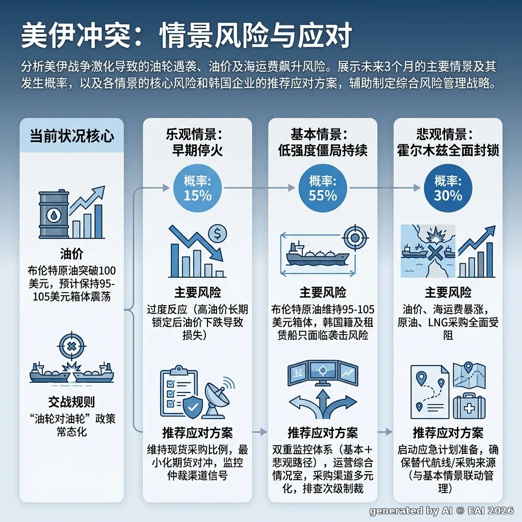 图示