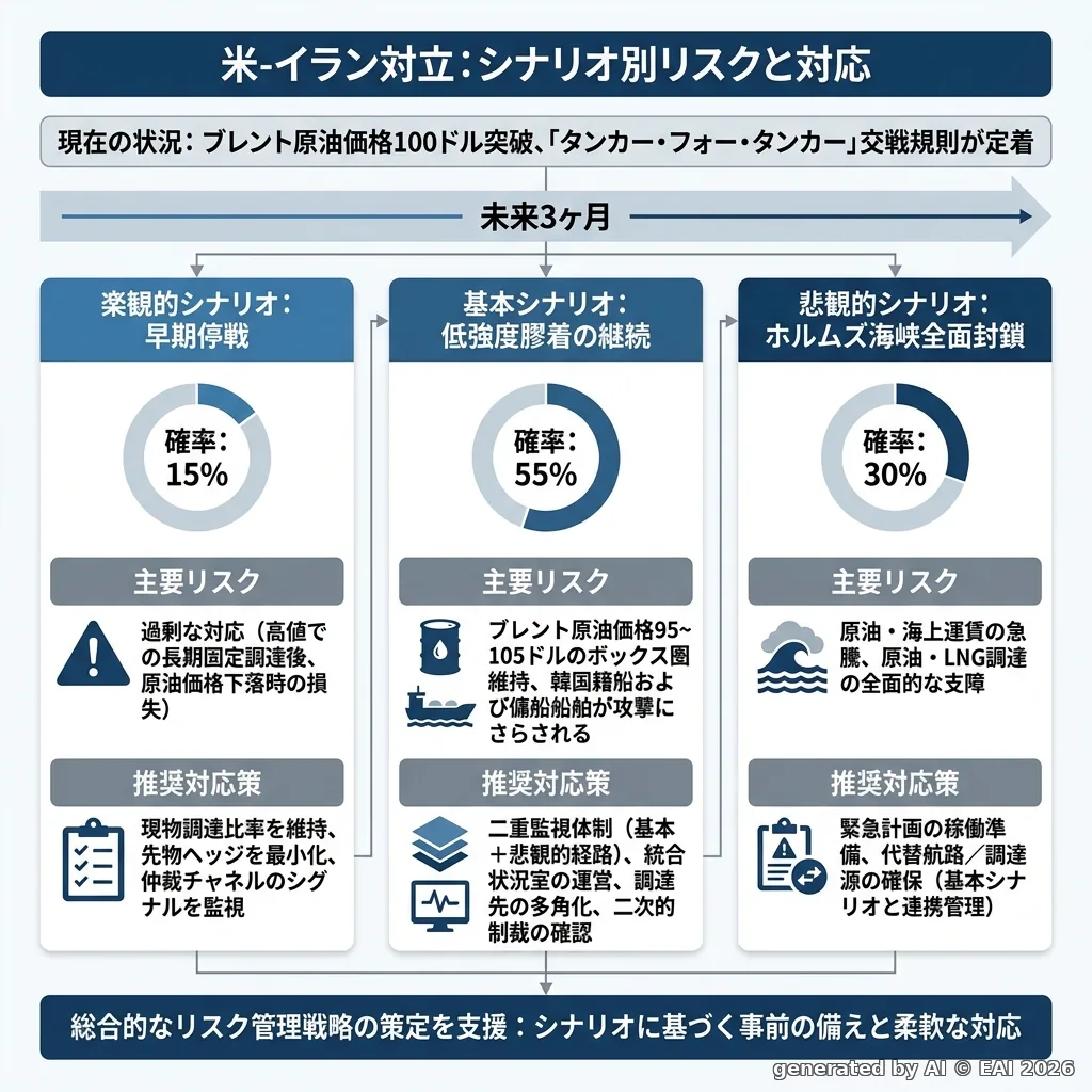 図式化