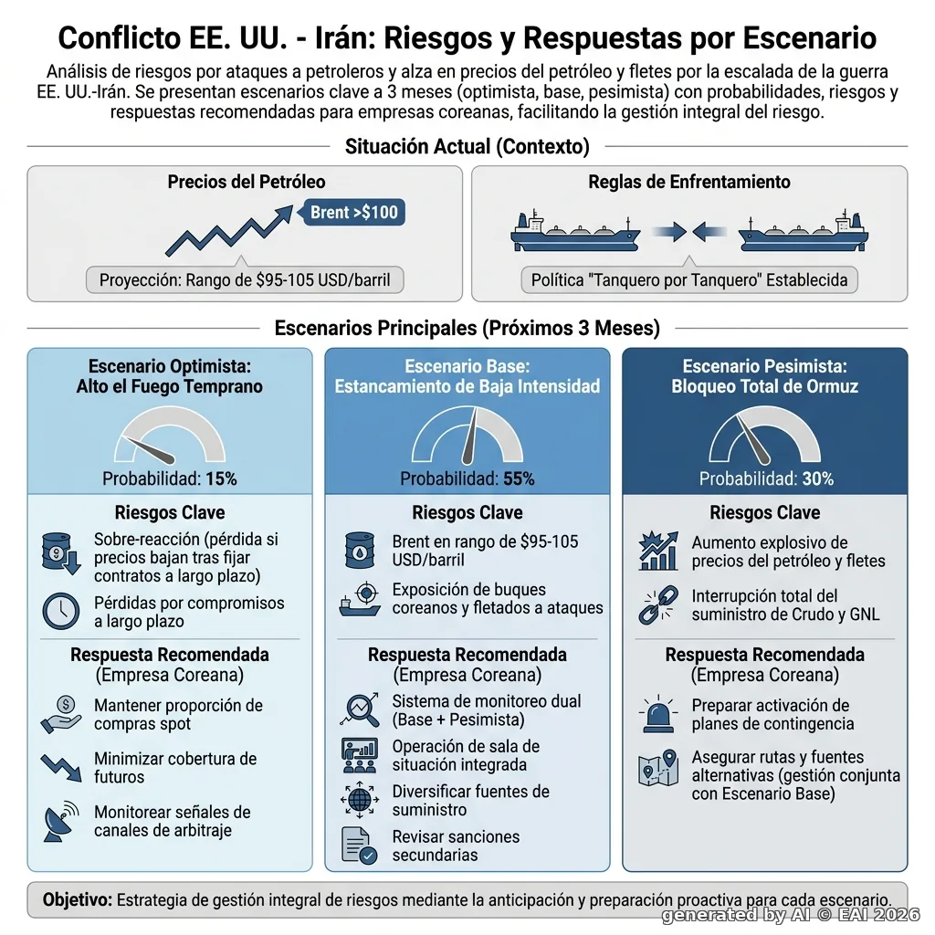 Diagrama