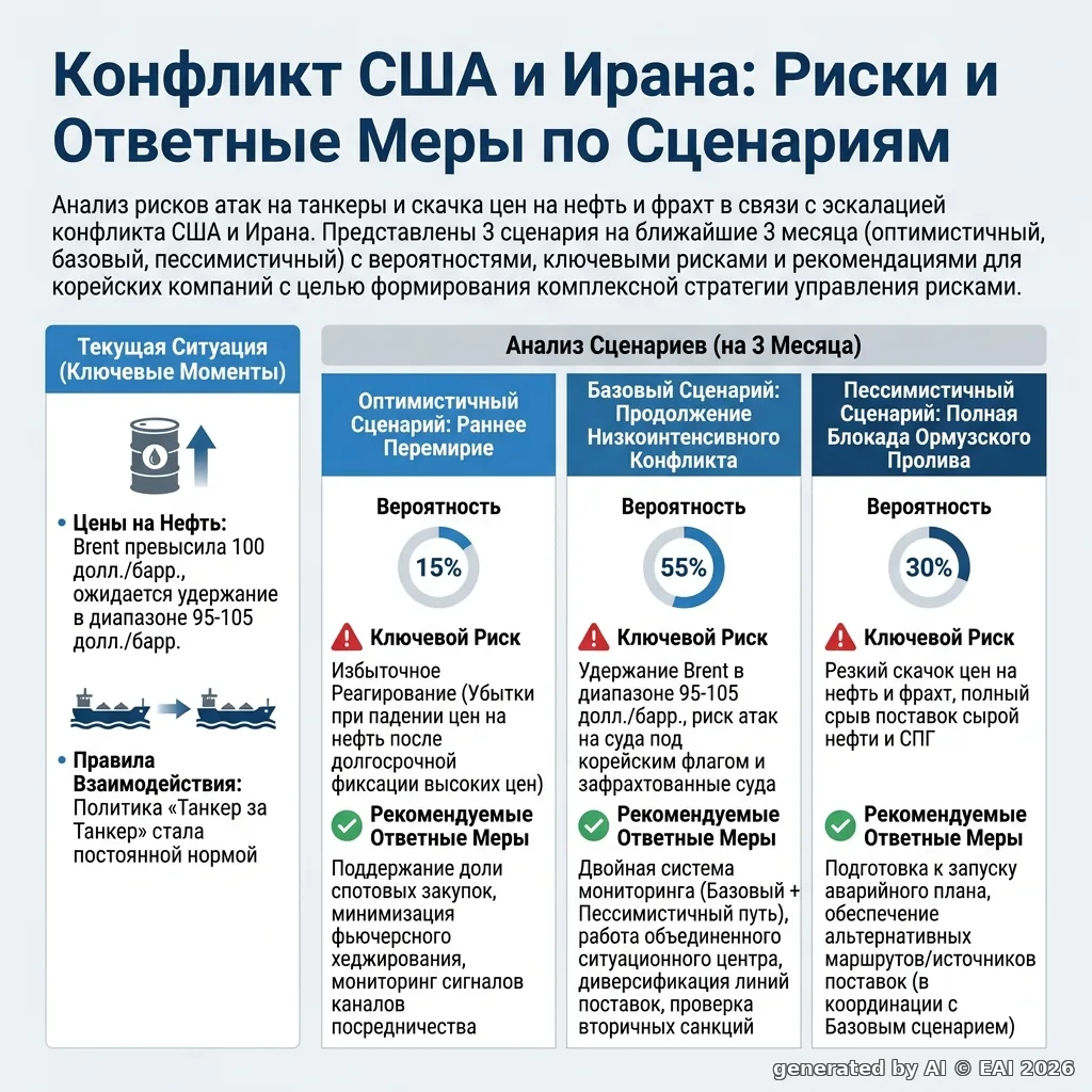 Диаграмма