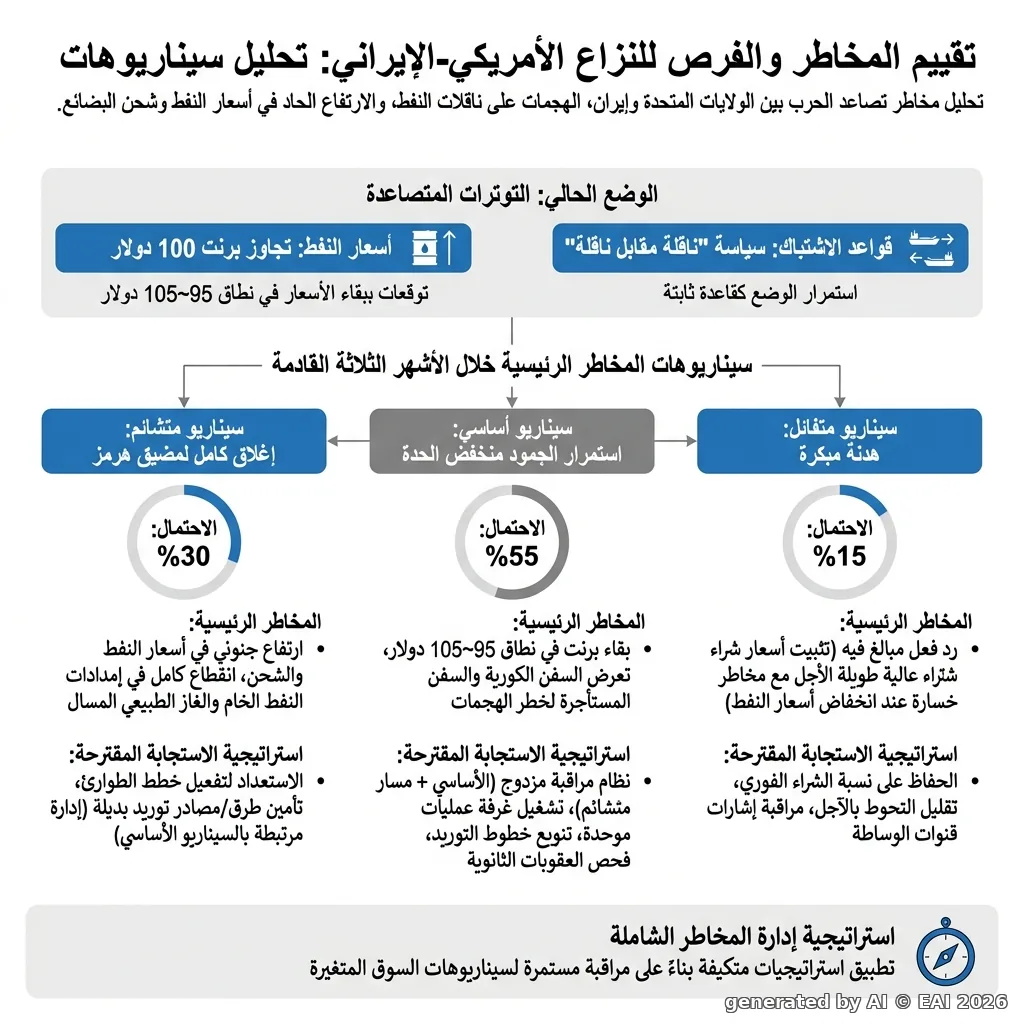 مخطط