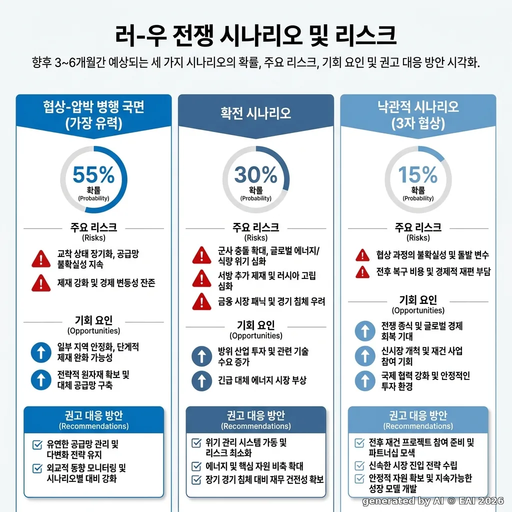 도식화
