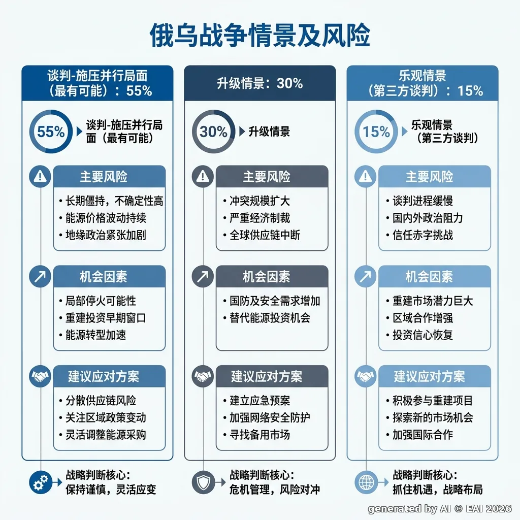 图示