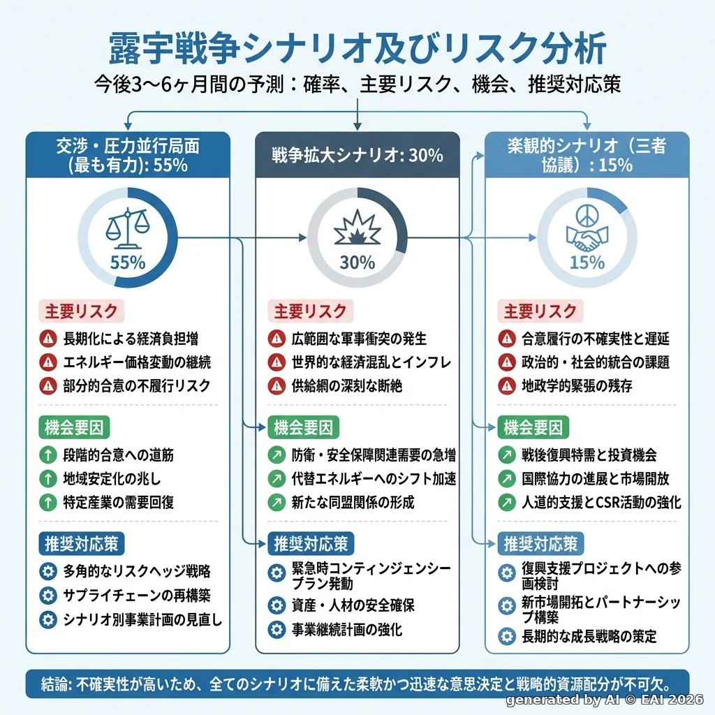 図式化