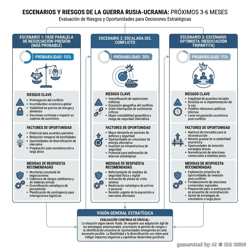 Diagrama