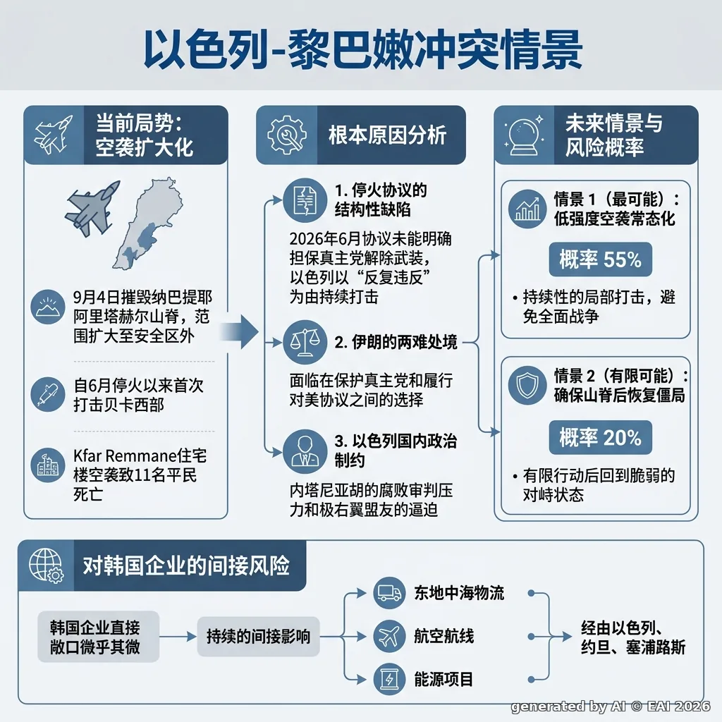 图表