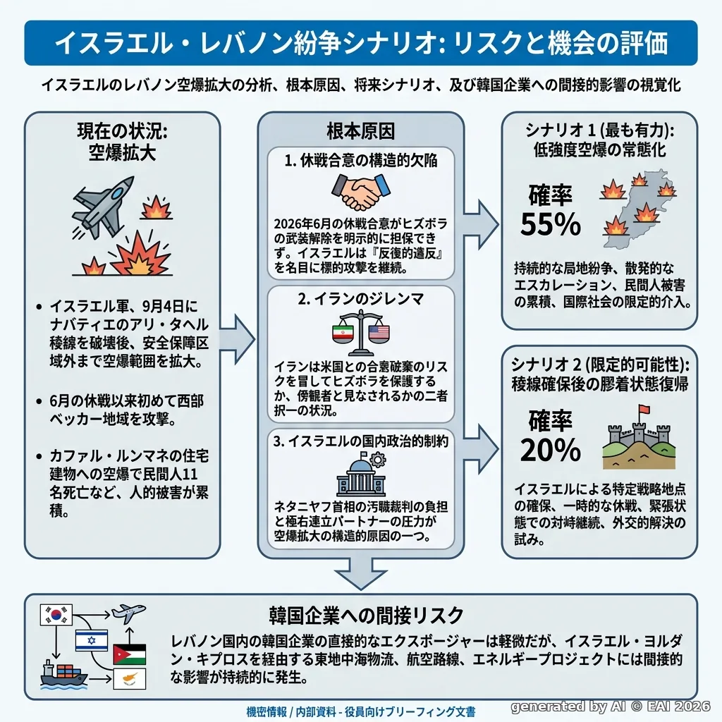 図式化