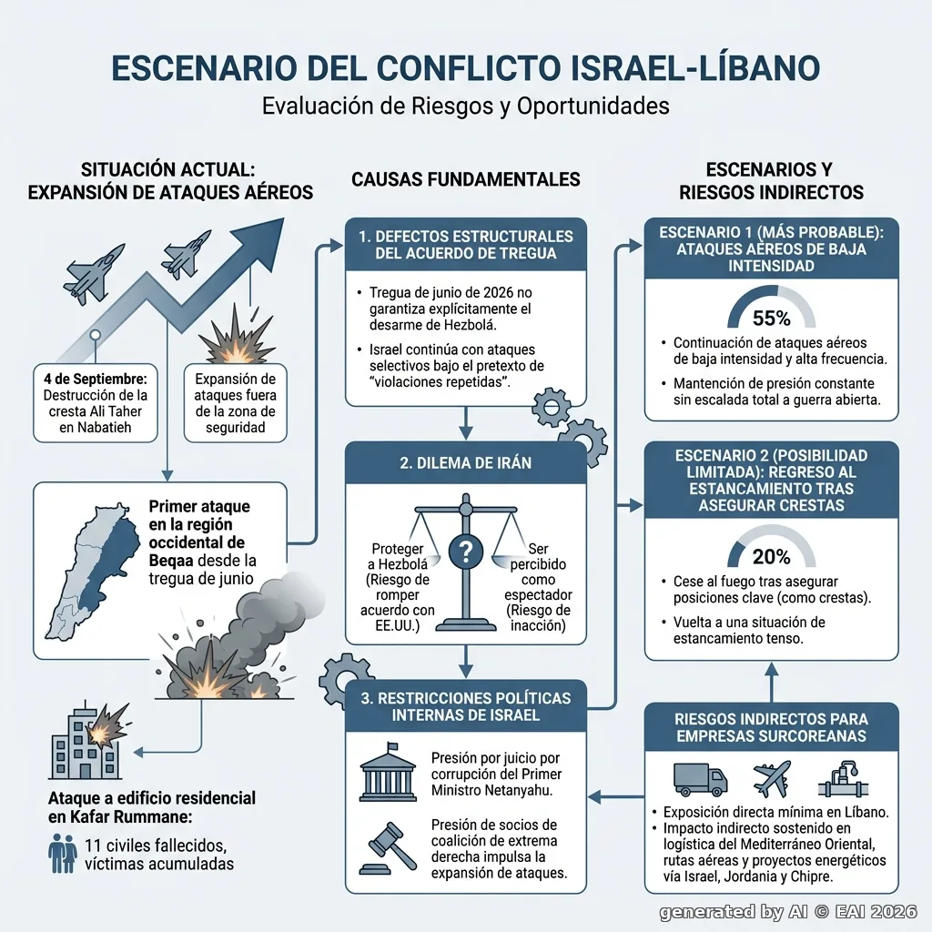 Diagrama
