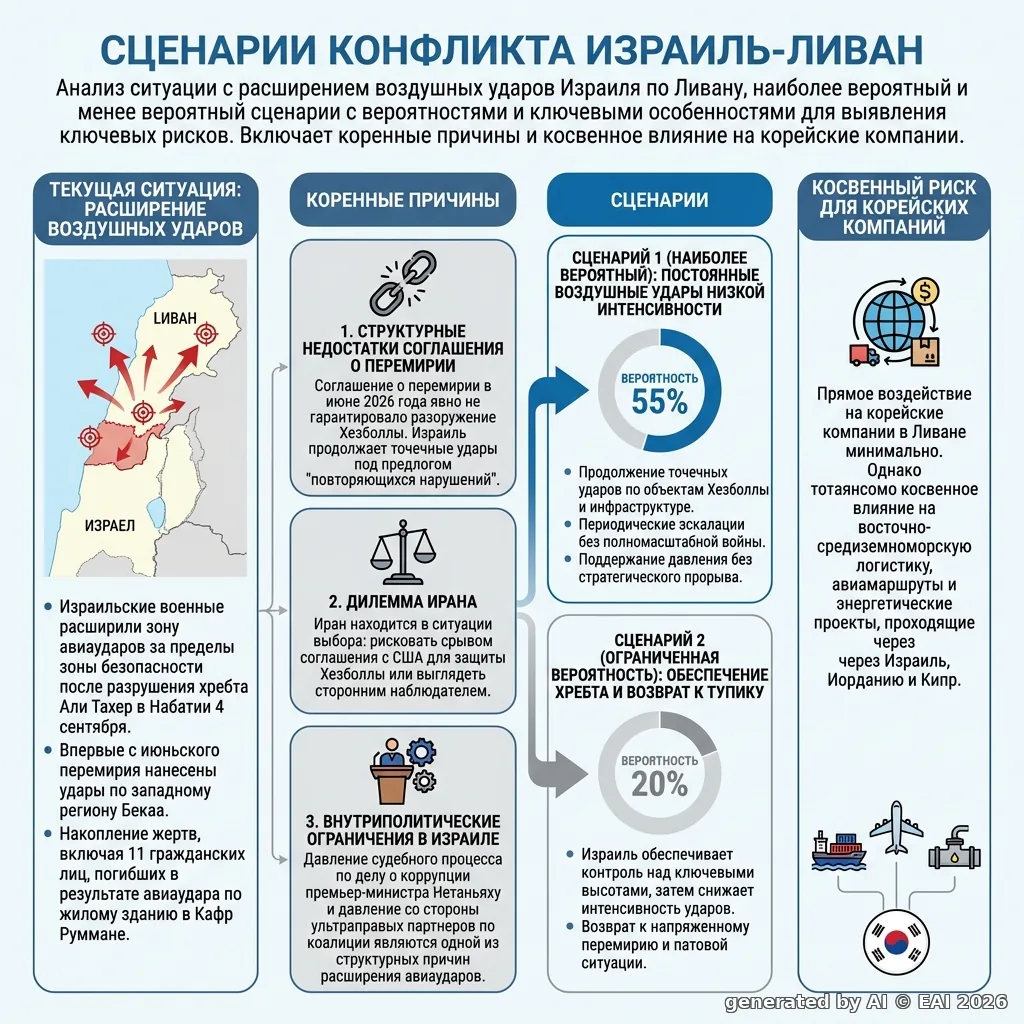 Диаграмма