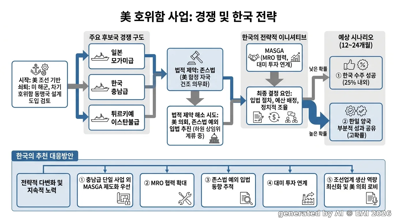 도식화