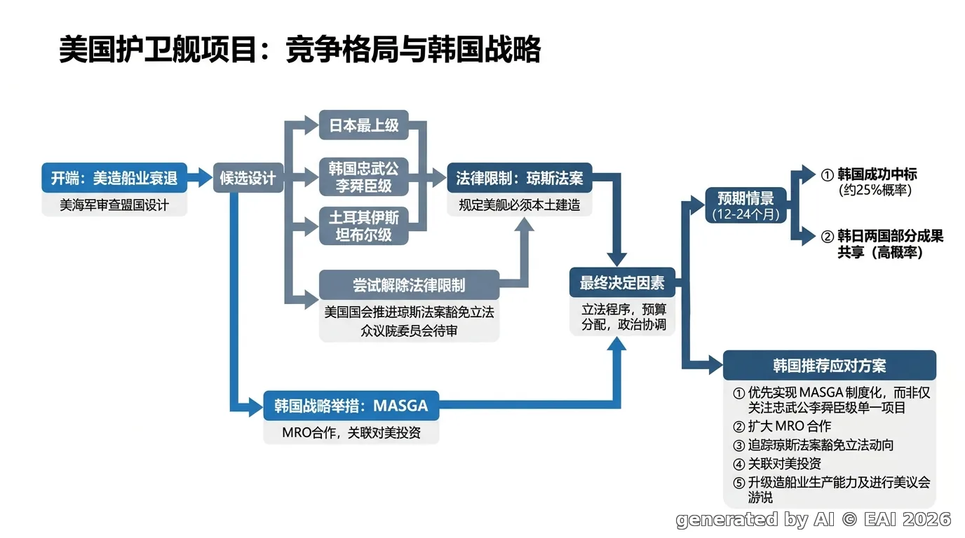 图示