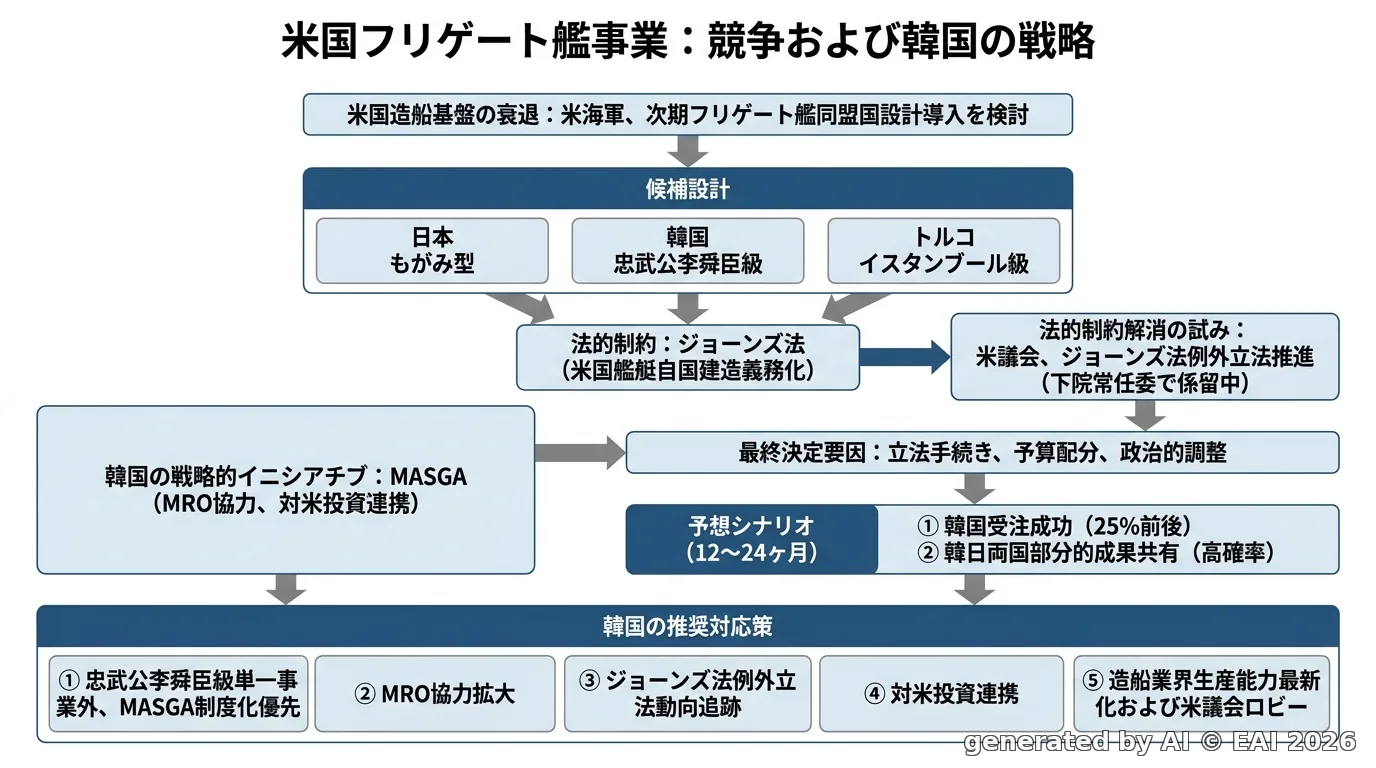 図式化