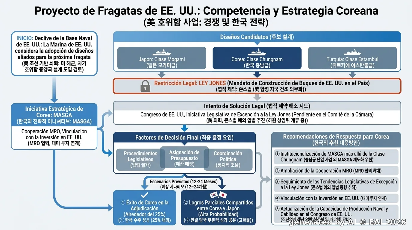 Diagrama