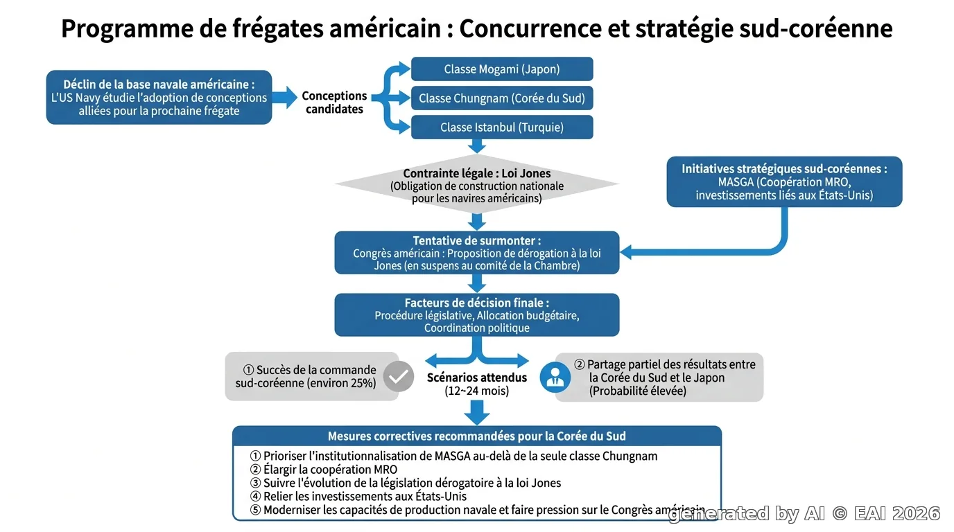 Diagramme