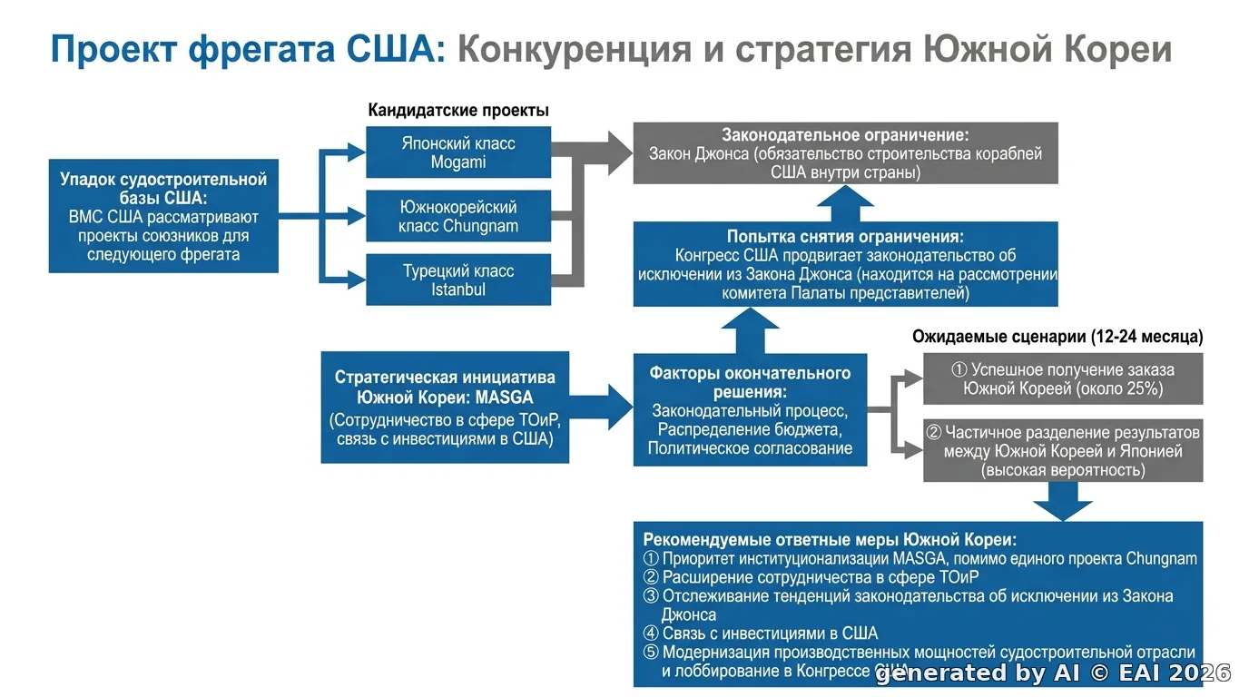 Диаграмма