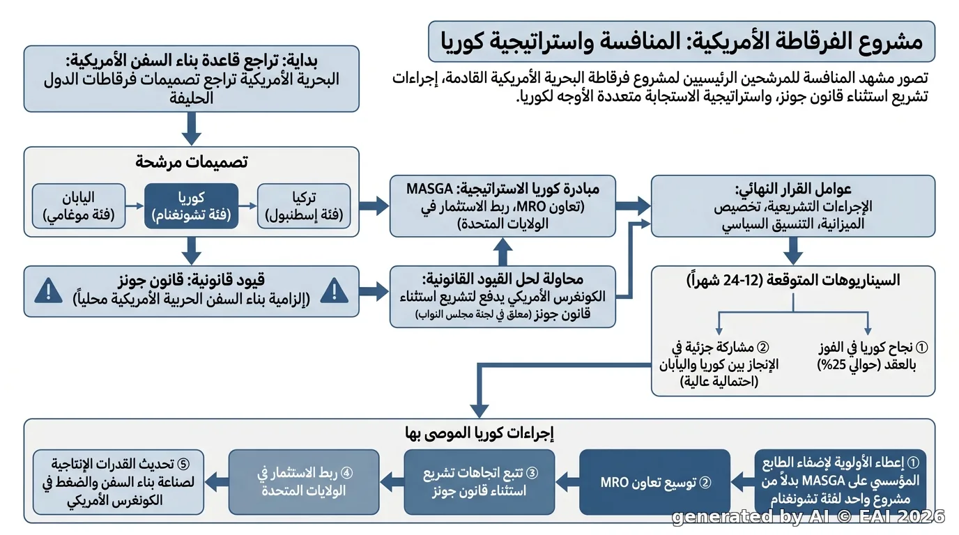 مخطط