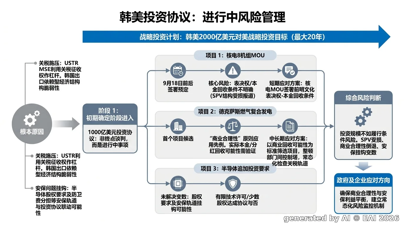 图示