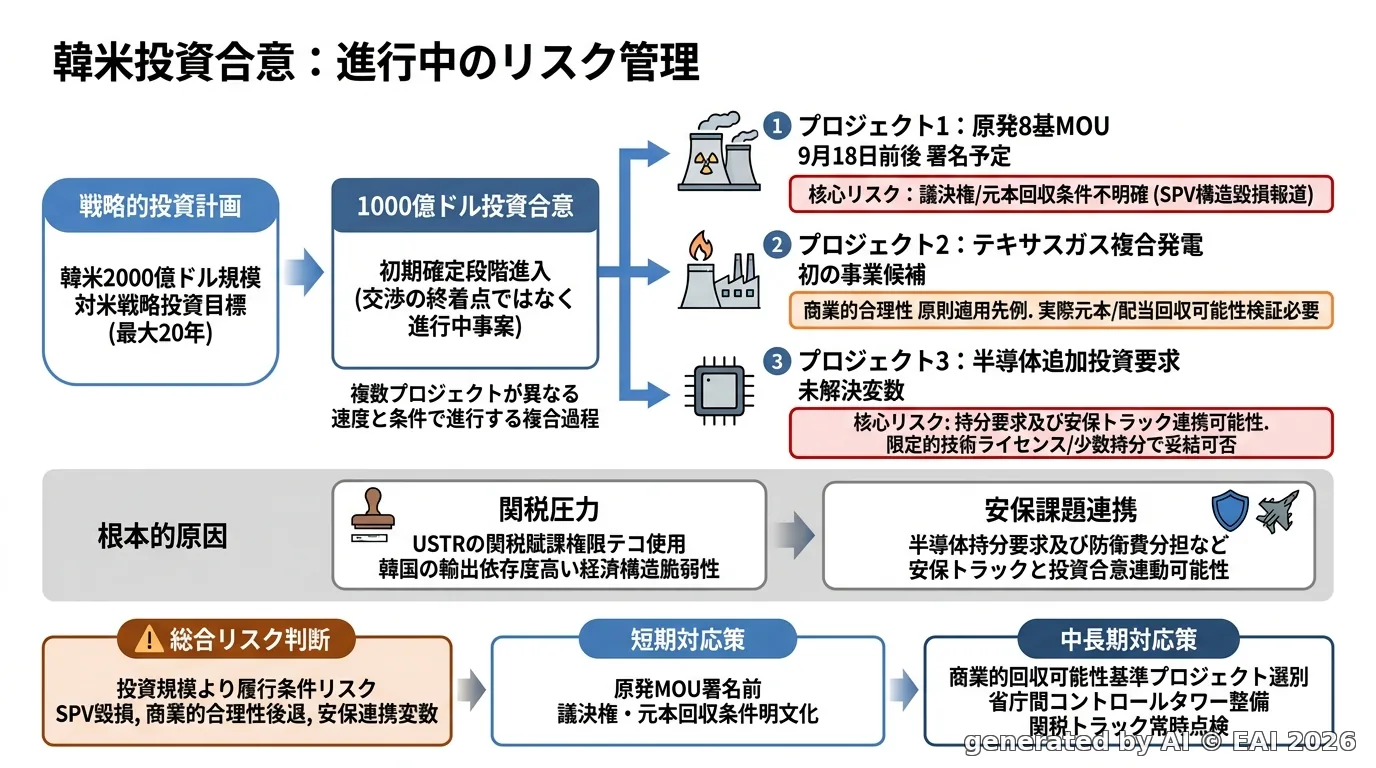 図式化