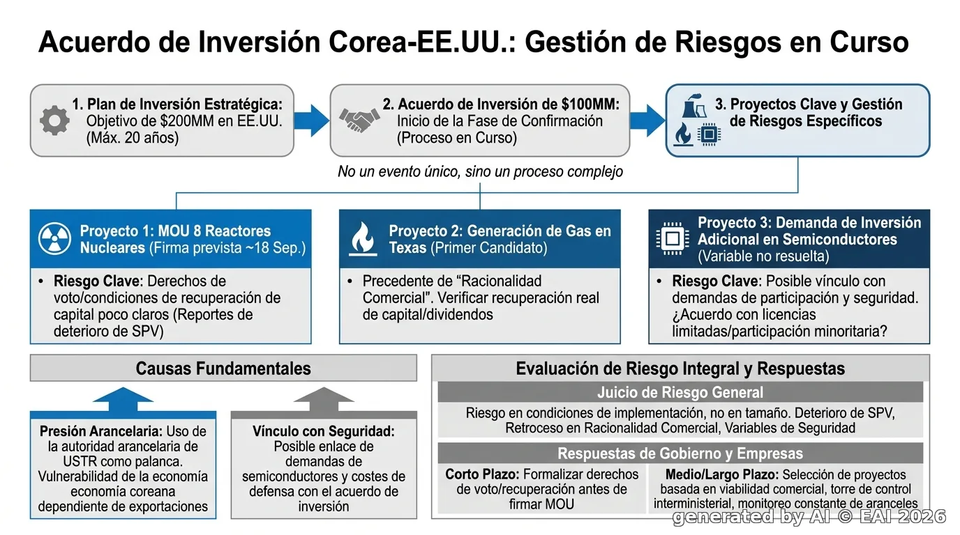 Diagrama