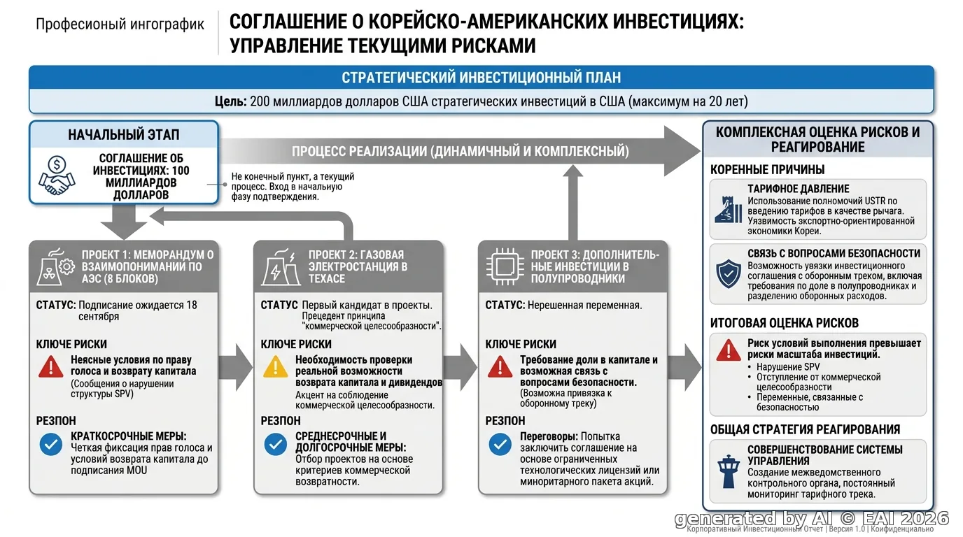 Диаграмма