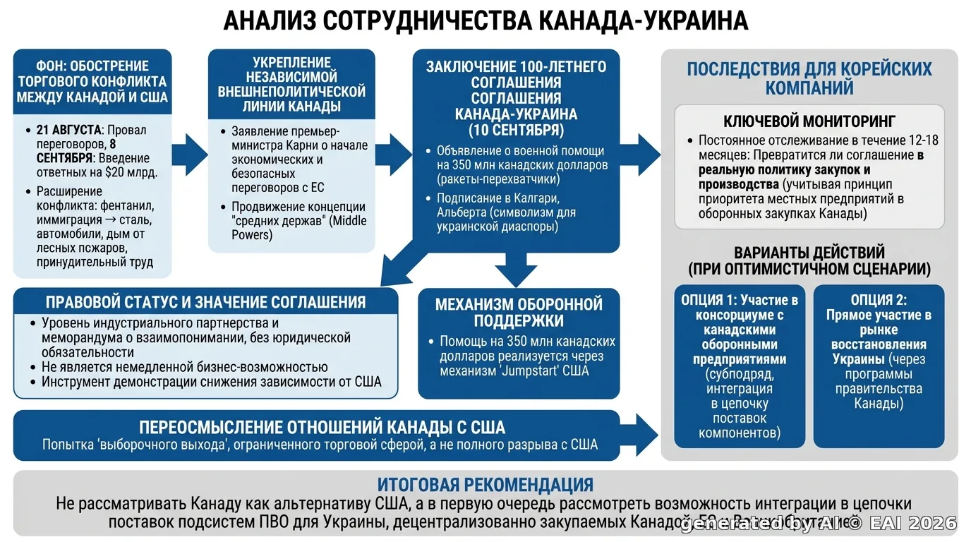 Диаграмма